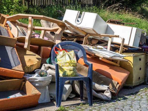 Best Appliance Removal  in Lincoln Park, NY