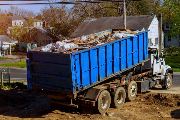 Best Estate Cleanout  in Lincoln Park, NY